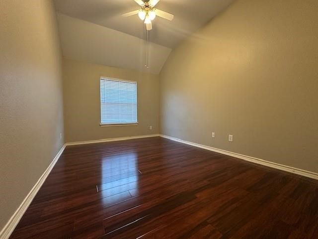 1128 Coolidge Street, Plano, TX 75094