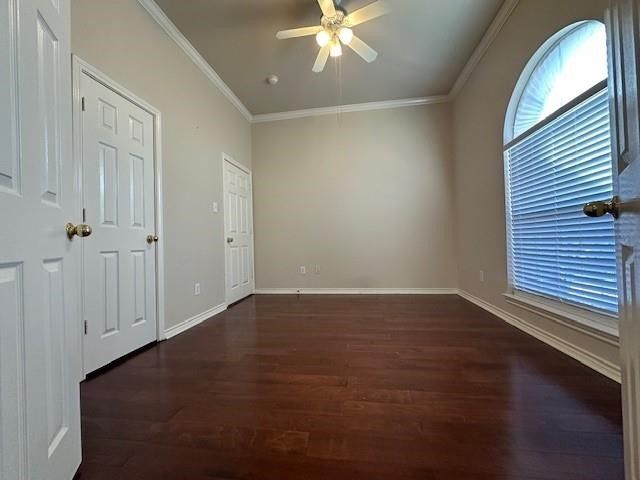 1128 Coolidge Street, Plano, TX 75094