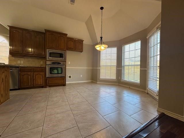 1128 Coolidge Street, Plano, TX 75094