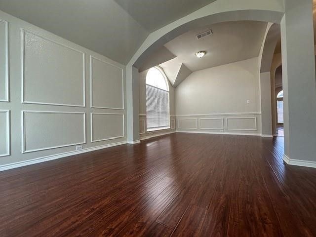 1128 Coolidge Street, Plano, TX 75094