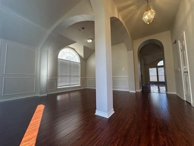 1128 Coolidge Street, Plano, TX 75094