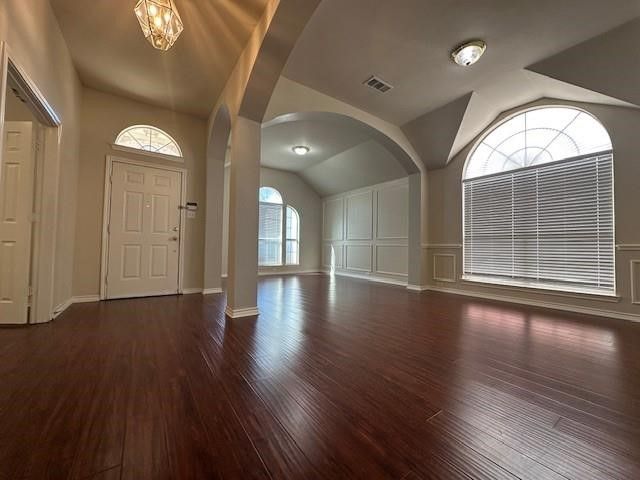 1128 Coolidge Street, Plano, TX 75094