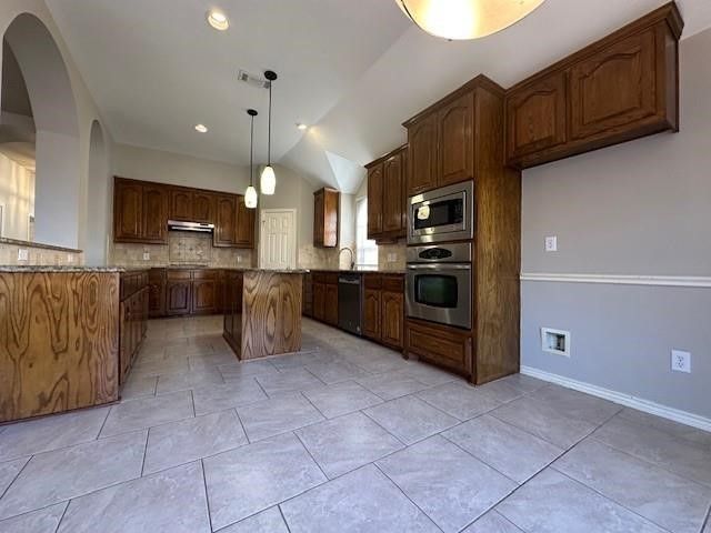 1128 Coolidge Street, Plano, TX 75094