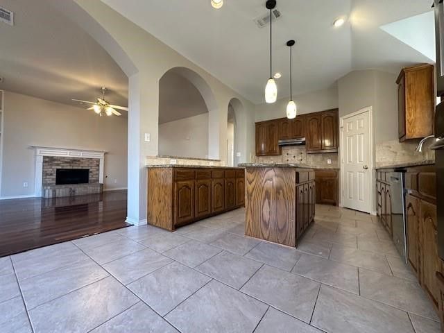 1128 Coolidge Street, Plano, TX 75094