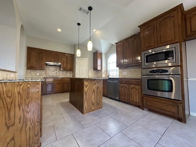 1128 Coolidge Street, Plano, TX 75094