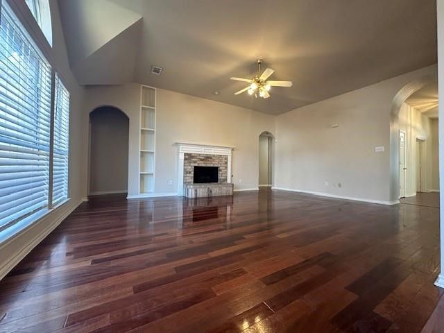 1128 Coolidge Street, Plano, TX 75094