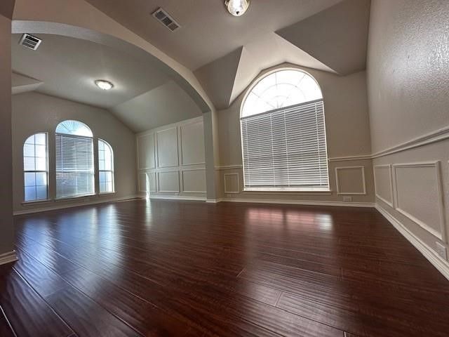 1128 Coolidge Street, Plano, TX 75094