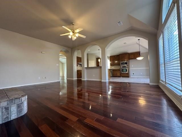 1128 Coolidge Street, Plano, TX 75094