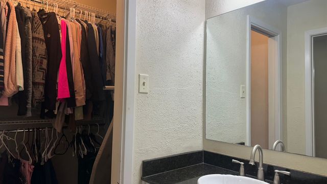 3414 Wildbriar Circle, Haughton, LA 71037