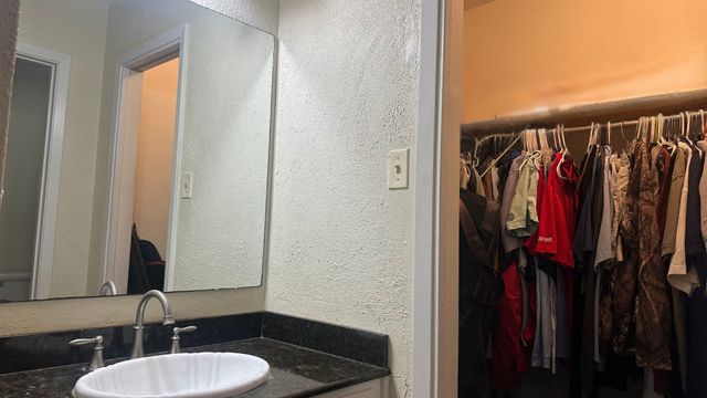 3414 Wildbriar Circle, Haughton, LA 71037