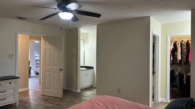 3414 Wildbriar Circle, Haughton, LA 71037