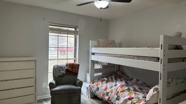 3414 Wildbriar Circle, Haughton, LA 71037