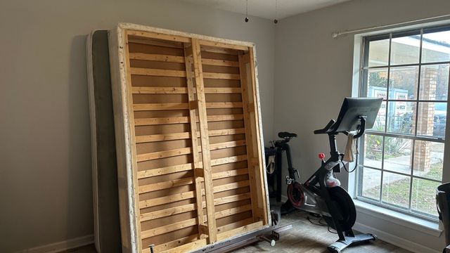 3414 Wildbriar Circle, Haughton, LA 71037