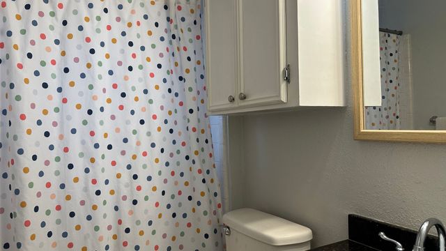 3414 Wildbriar Circle, Haughton, LA 71037