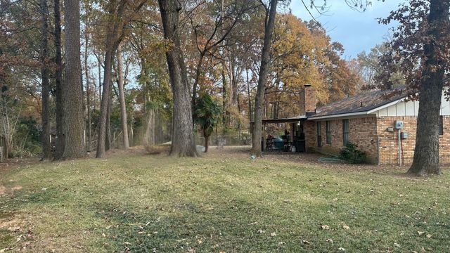 3414 Wildbriar Circle, Haughton, LA 71037