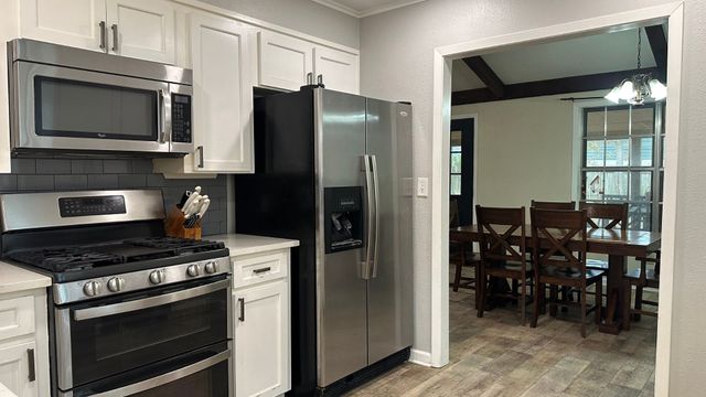 3414 Wildbriar Circle, Haughton, LA 71037