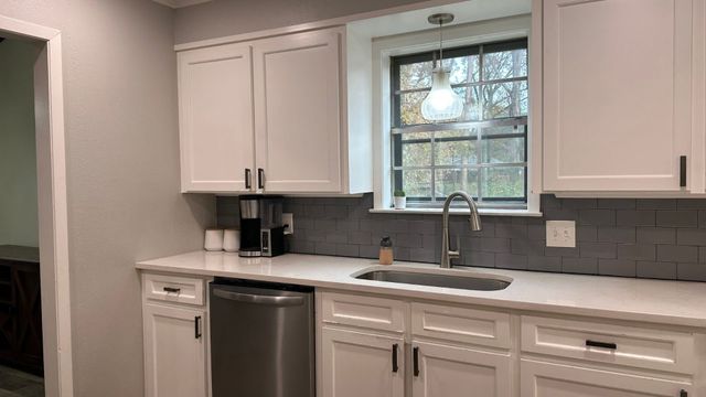 3414 Wildbriar Circle, Haughton, LA 71037