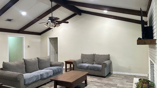 3414 Wildbriar Circle, Haughton, LA 71037