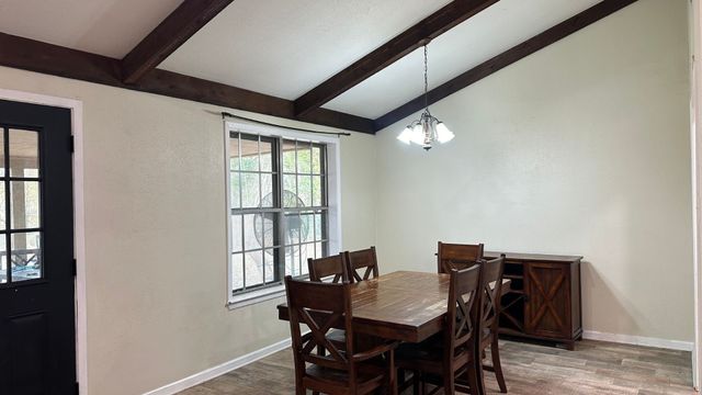 3414 Wildbriar Circle, Haughton, LA 71037