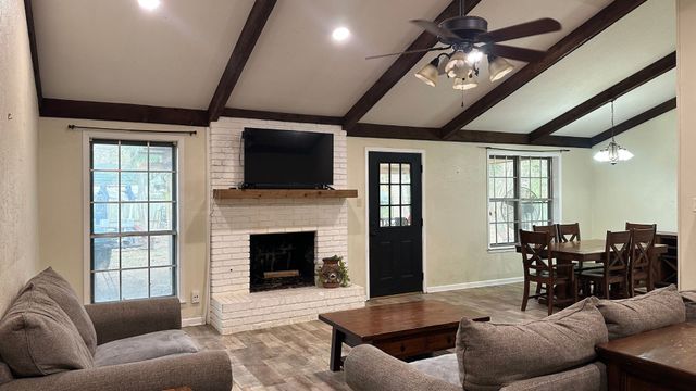 3414 Wildbriar Circle, Haughton, LA 71037