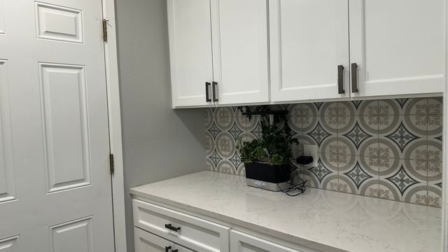 3414 Wildbriar Circle, Haughton, LA 71037