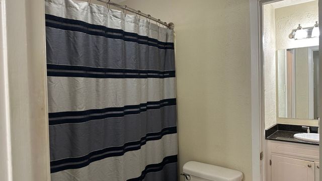 3414 Wildbriar Circle, Haughton, LA 71037