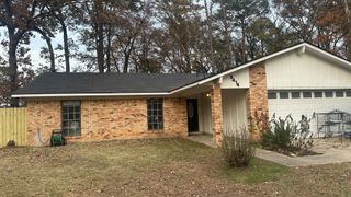 3414 Wildbriar Circle, Haughton, LA 71037