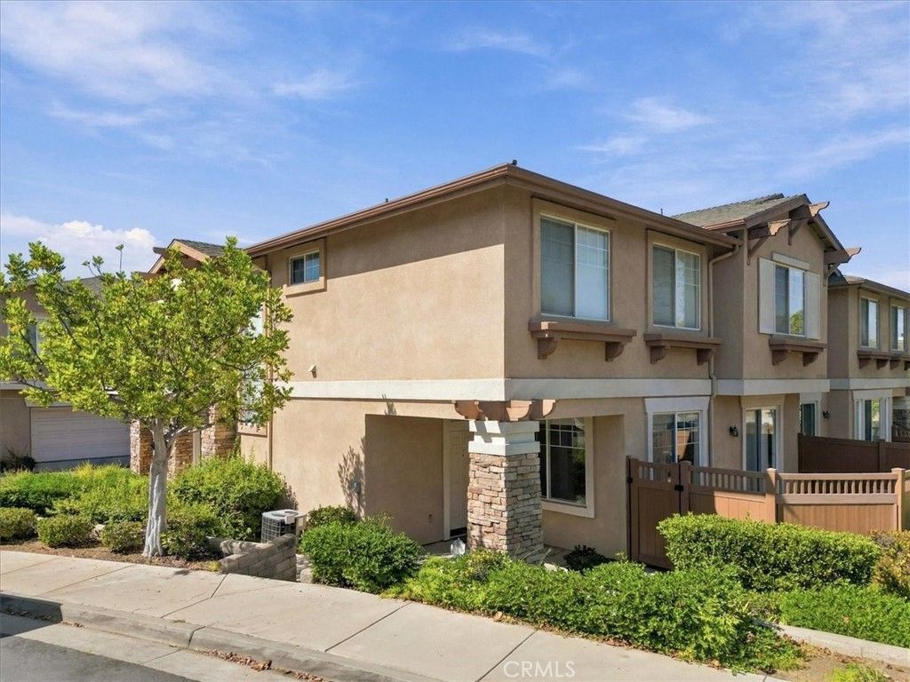 17806 Ash Court, Carson, CA 90746 — photo 2