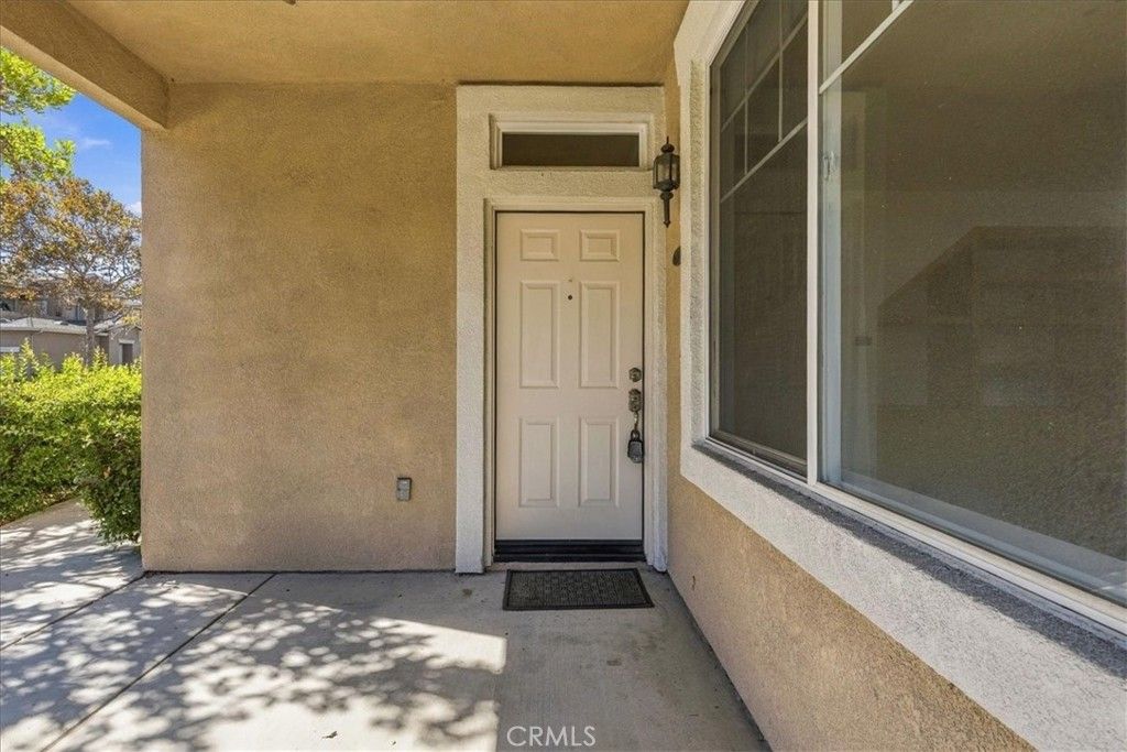 17806 Ash Court, Carson, CA 90746 — photo 3