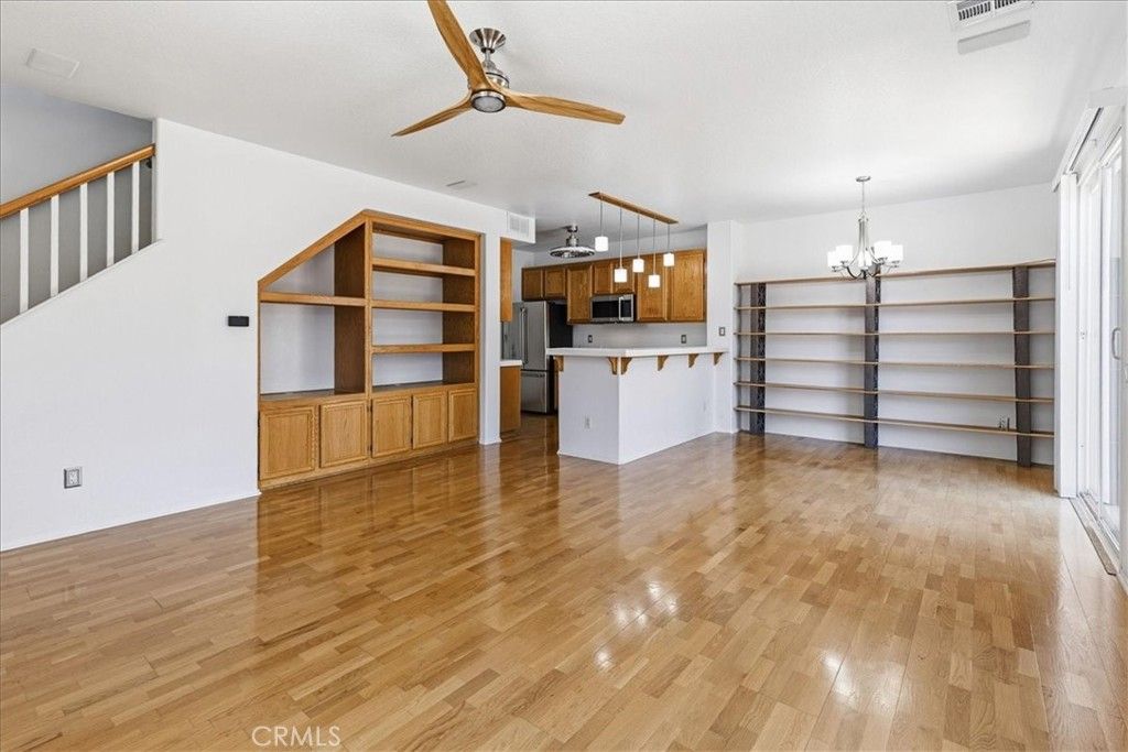 17806 Ash Court, Carson, CA 90746 — photo 4