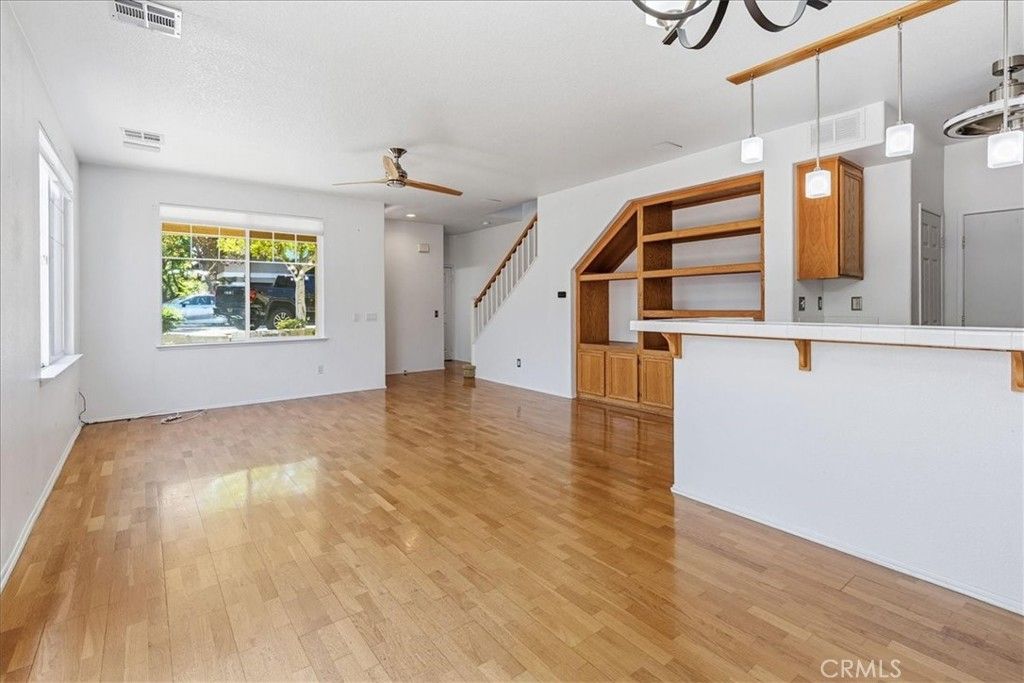 17806 Ash Court, Carson, CA 90746 — photo 5