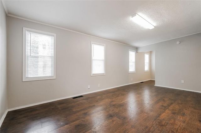 2965 Judylyn Drive, Decatur, GA 30033