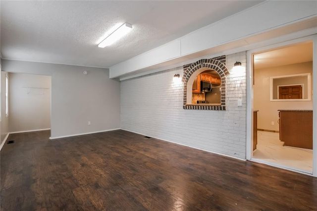 2965 Judylyn Drive, Decatur, GA 30033