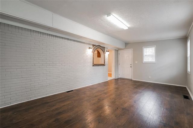 2965 Judylyn Drive, Decatur, GA 30033