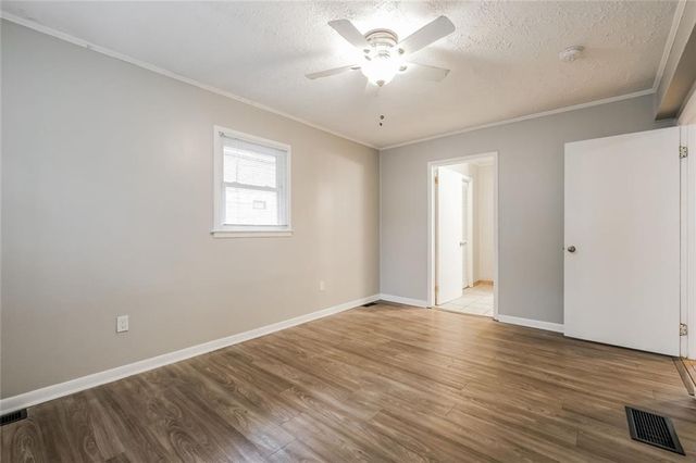 2965 Judylyn Drive, Decatur, GA 30033