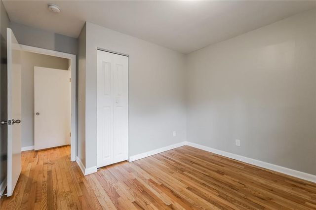 2965 Judylyn Drive, Decatur, GA 30033