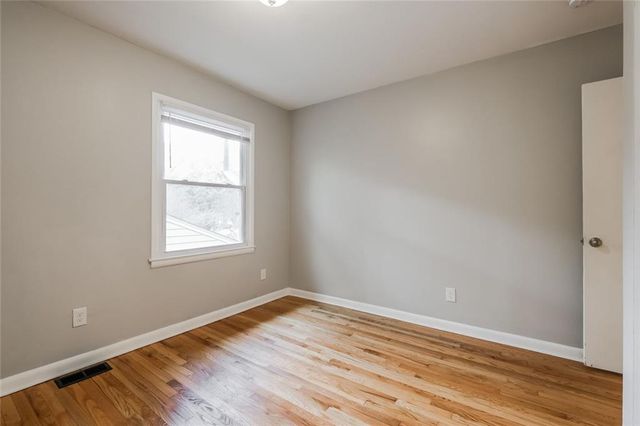 2965 Judylyn Drive, Decatur, GA 30033