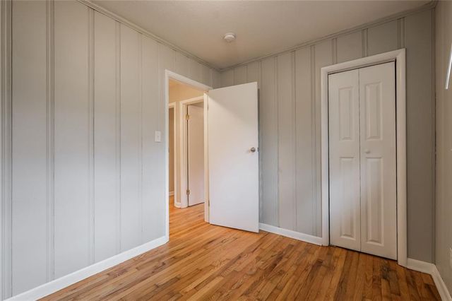 2965 Judylyn Drive, Decatur, GA 30033