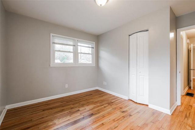 2965 Judylyn Drive, Decatur, GA 30033