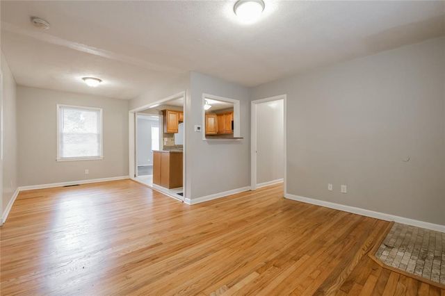 2965 Judylyn Drive, Decatur, GA 30033