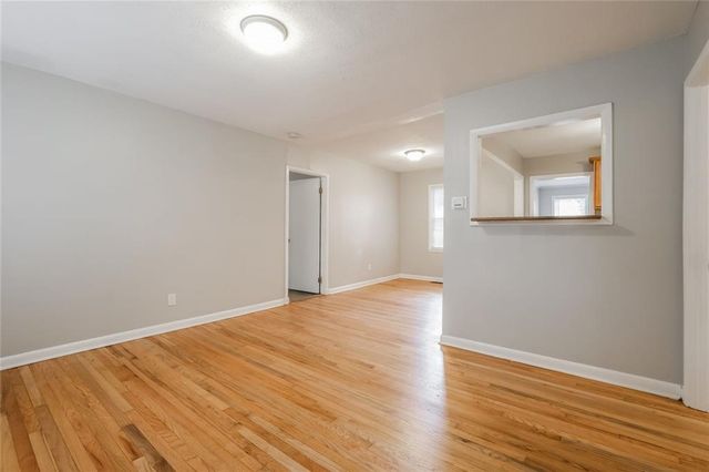 2965 Judylyn Drive, Decatur, GA 30033