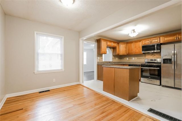 2965 Judylyn Drive, Decatur, GA 30033