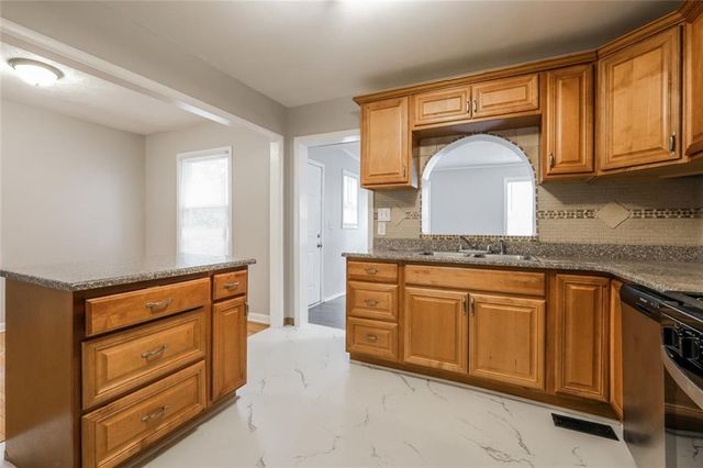 2965 Judylyn Drive, Decatur, GA 30033