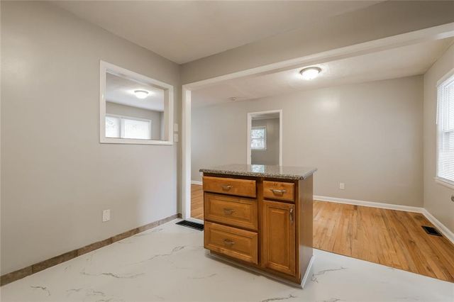 2965 Judylyn Drive, Decatur, GA 30033