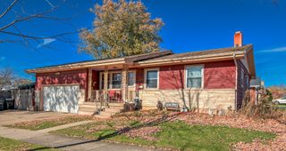 419 Glen Street, West Chicago, IL 60185