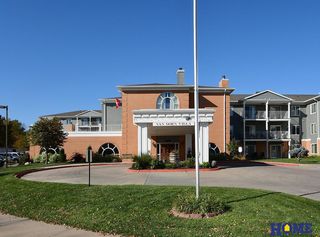 3001 S 51st Street Court # 534, Lincoln, NE 68506
