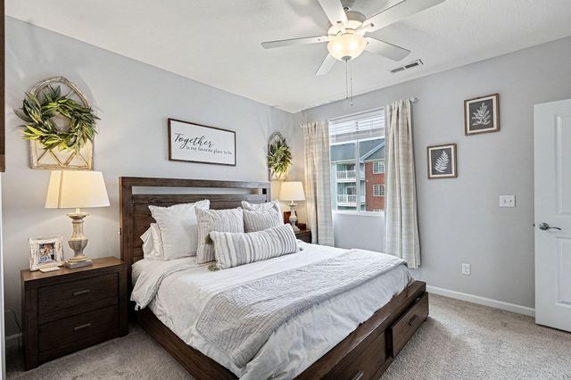 1205 Retriever Way, 5D, Florence, KY 41042