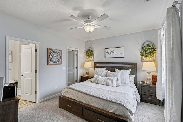 1205 Retriever Way, 5D, Florence, KY 41042