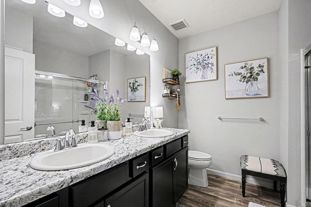 1205 Retriever Way, 5D, Florence, KY 41042