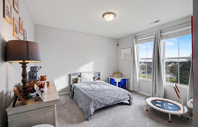 1205 Retriever Way, 5D, Florence, KY 41042